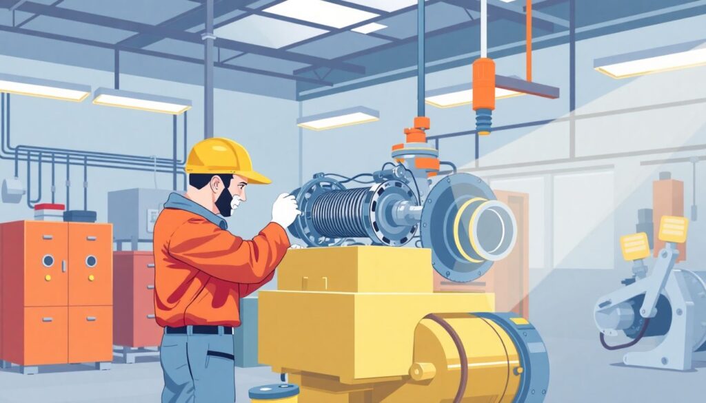 Установка защиты картера двигателя и КПП — стоимость и основные расходы Расходы на установку защиты картера двигателя и КПП. - иллюстрация