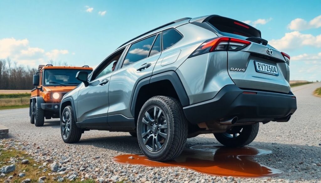 Установка защиты картера двигателя и КПП — стоимость и основные расходы Расходы на установку защиты картера двигателя и КПП. - иллюстрация