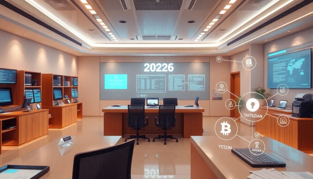 Как получить выплату по ОСАГО, если у виновника поддельный полис. - иллюстрация