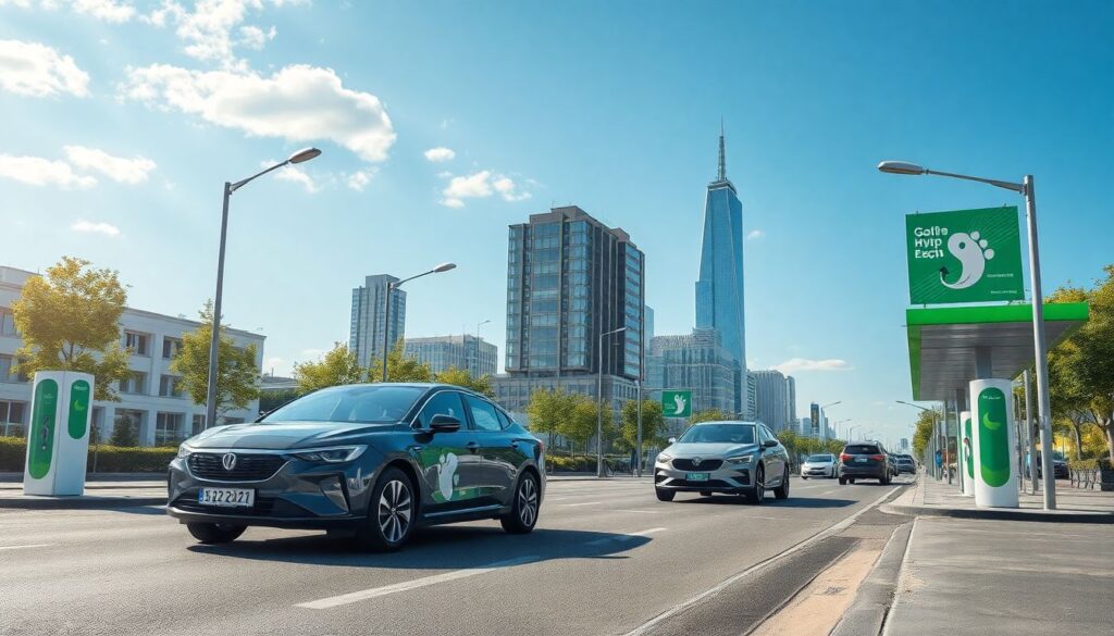 Покупка гибрида Lixiang L7: реальная экономия и стоимость владения. - иллюстрация