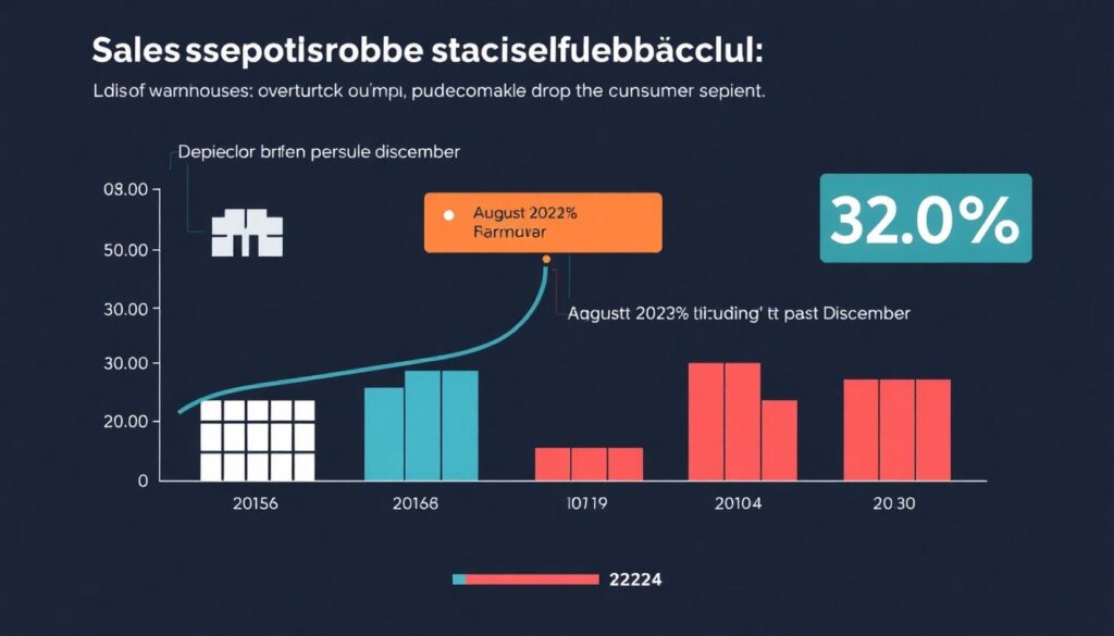 Покупка нового авто в конце года: мифы и реальность о скидках. - иллюстрация