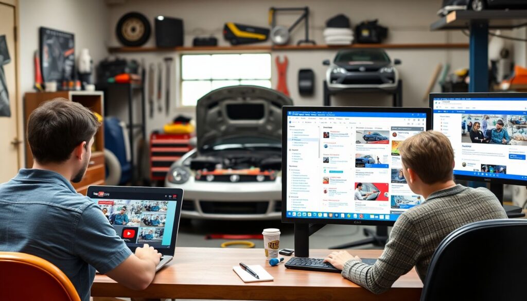 Сколько стоит обслуживать турбированный двигатель малого объема (1.2-1.5 л). - иллюстрация