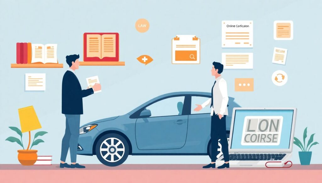 Как продать машину, если она зарегистрирована в другом регионе. - иллюстрация