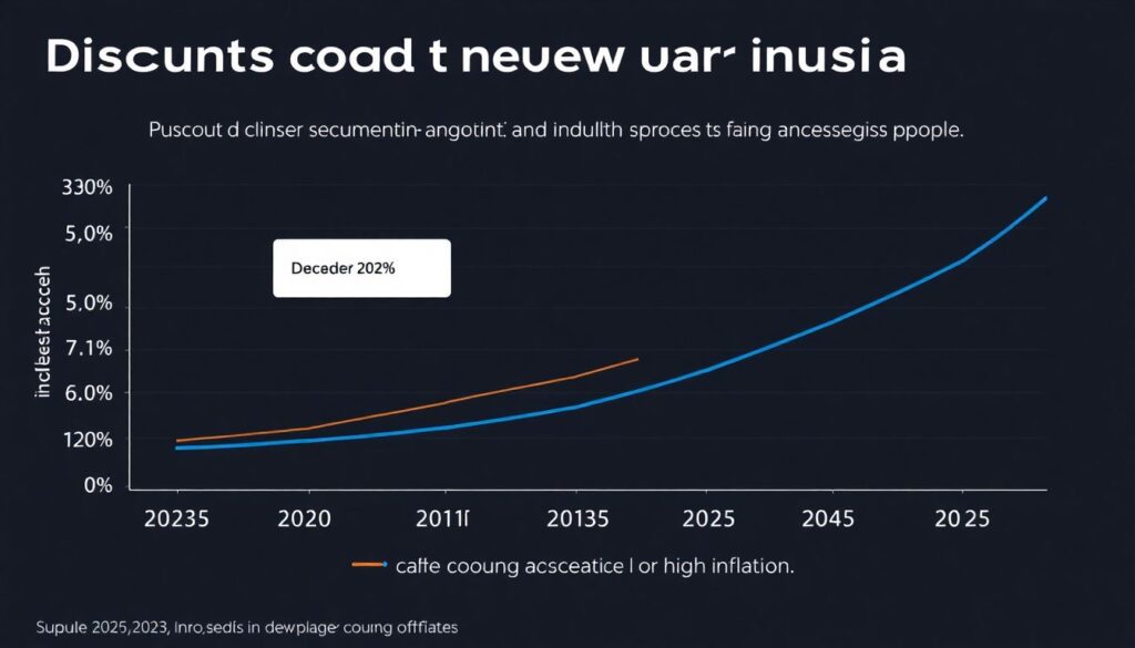 Покупка нового авто в конце года: мифы и реальность о скидках. - иллюстрация