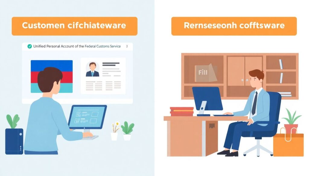 Как растаможить автомобиль, купленный в Германии. - иллюстрация