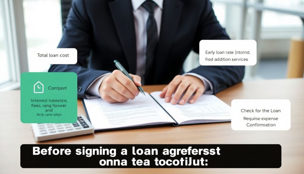 Кредит на ремонт автомобиля: условия банков и альтернативы. - иллюстрация