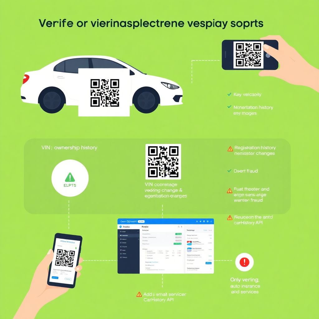 Как проверить подлинность электронного ПТС (ЭПТС).
