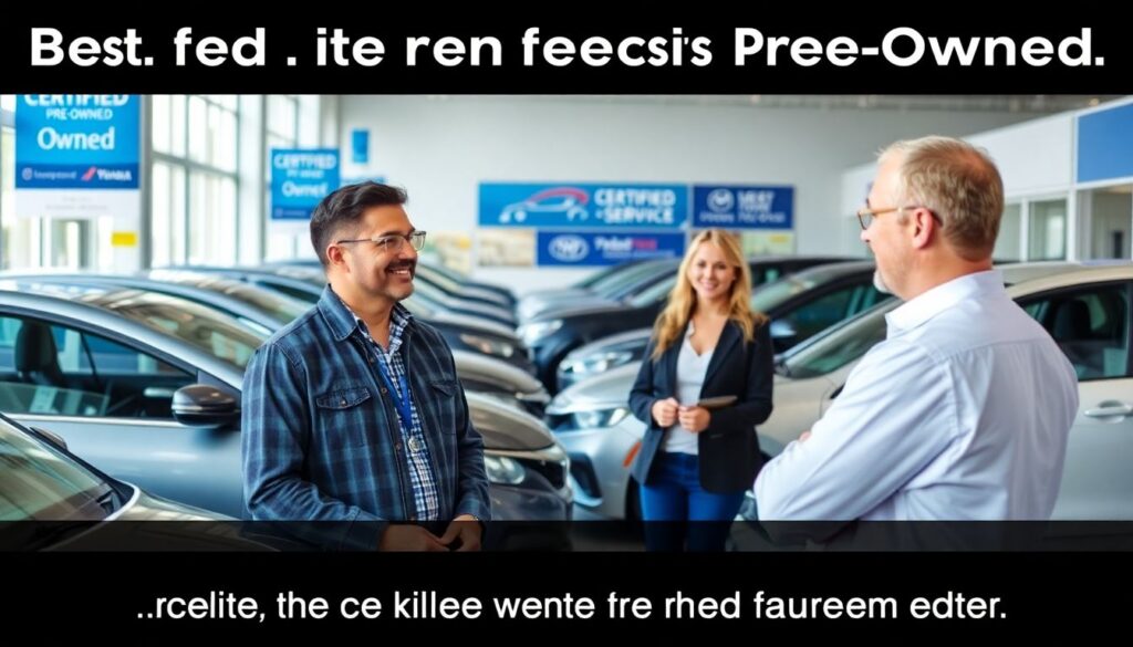 Покупка автомобиля, работавшего в полиции или других госслужбах. - иллюстрация