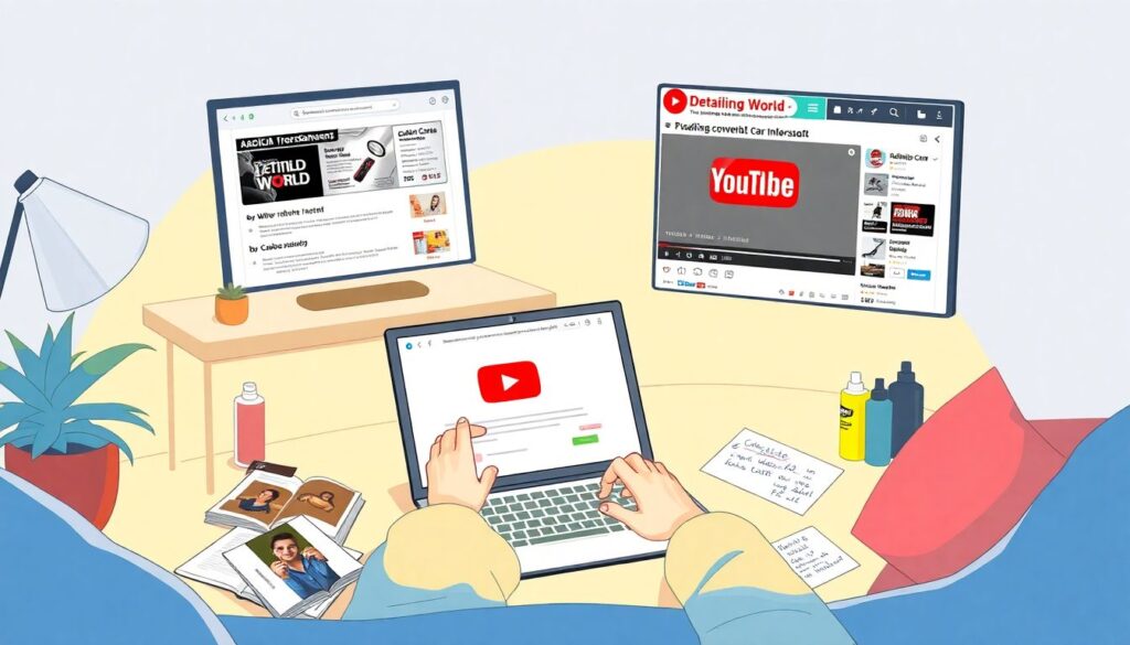 Сколько стоит содержать кабриолет в российских условиях. - иллюстрация