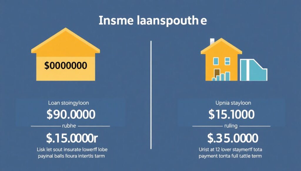 Как не переплатить за страховку жизни при оформлении автокредита. - иллюстрация