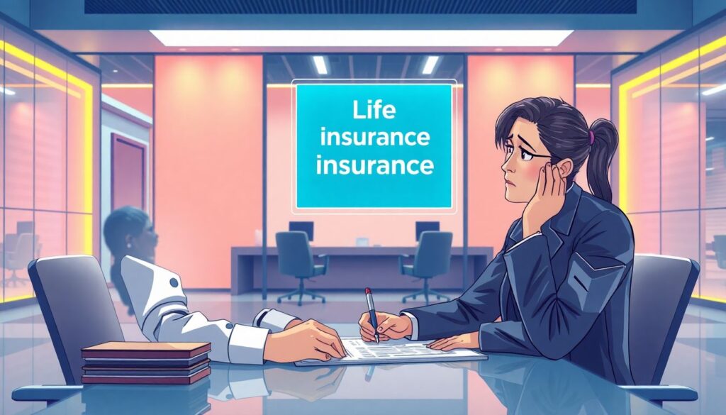 Как не переплатить за страховку жизни при оформлении автокредита. - иллюстрация