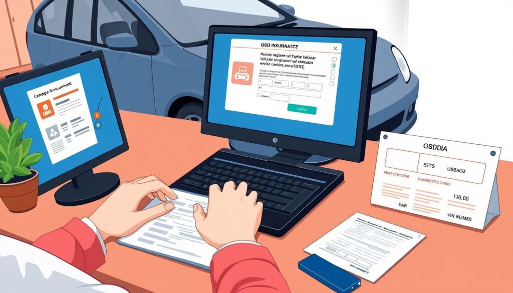 Как зарегистрировать автомобиль из Японии в ГИБДД быстро и без ошибок Как зарегистрировать автомобиль, привезенный из Японии. - иллюстрация