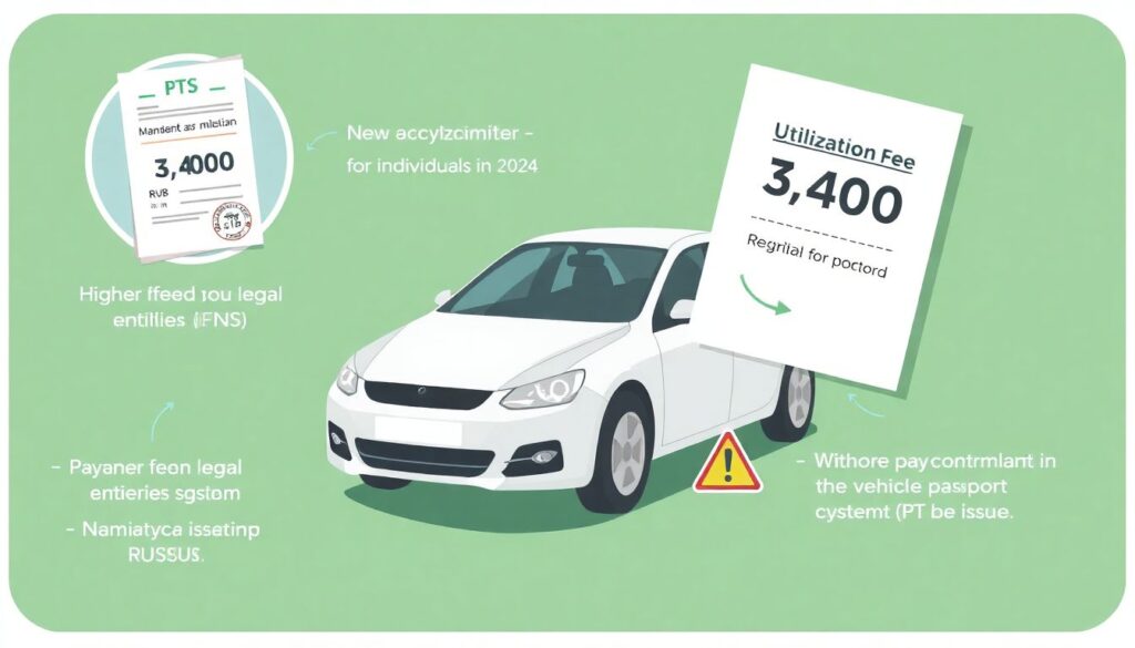 Как зарегистрировать автомобиль из Японии в ГИБДД быстро и без ошибок Как зарегистрировать автомобиль, привезенный из Японии. - иллюстрация