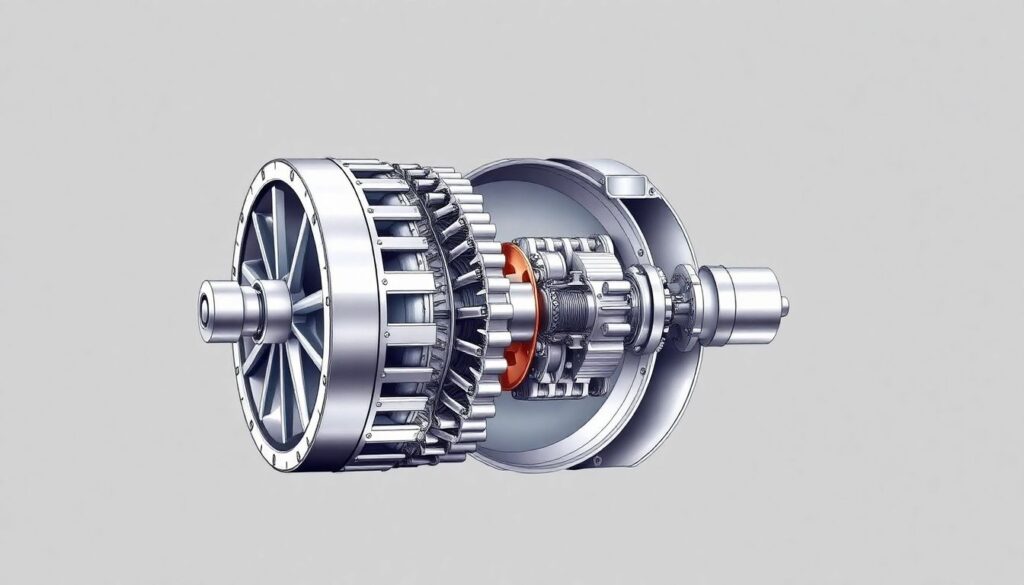 Стоимость владения автомобилем с роторным двигателем. - иллюстрация
