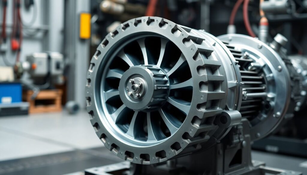 Стоимость владения автомобилем с роторным двигателем. - иллюстрация