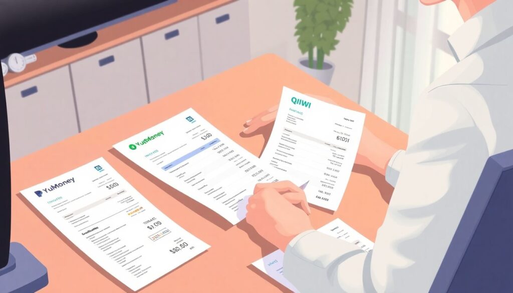 Как доказать банку свою платежеспособность без справки 2-НДФЛ Как доказать банку свою платежеспособность без 2-НДФЛ. - иллюстрация