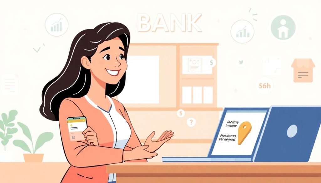 Как доказать банку свою платежеспособность без справки 2-НДФЛ Как доказать банку свою платежеспособность без 2-НДФЛ. - иллюстрация