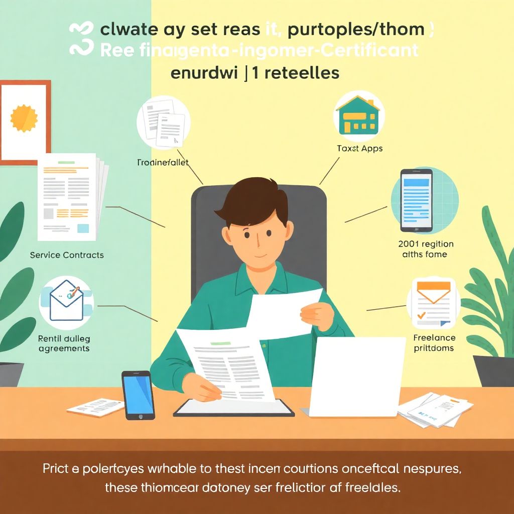 Как доказать банку свою платежеспособность без справки 2-НДФЛ Как доказать банку свою платежеспособность без 2 НДФЛ.