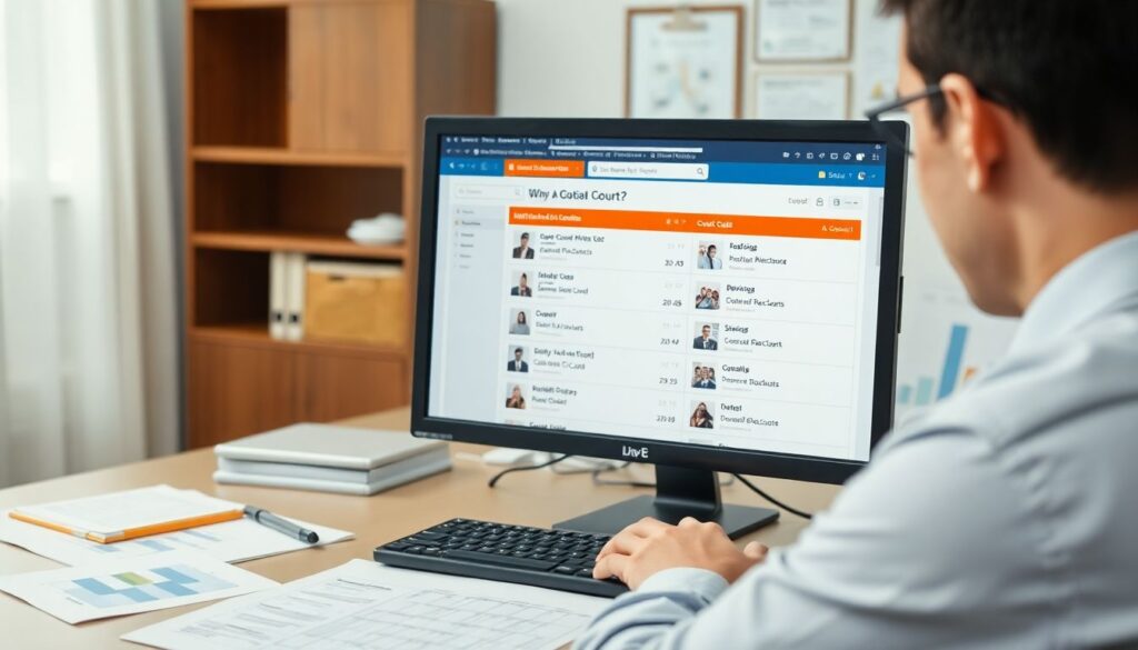 Проверка юридического лица перед покупкой автомобиля от компании-продавца Проверка юридического лица-продавца автомобиля. - иллюстрация