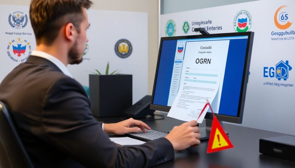 Проверка юридического лица перед покупкой автомобиля от компании-продавца Проверка юридического лица-продавца автомобиля. - иллюстрация