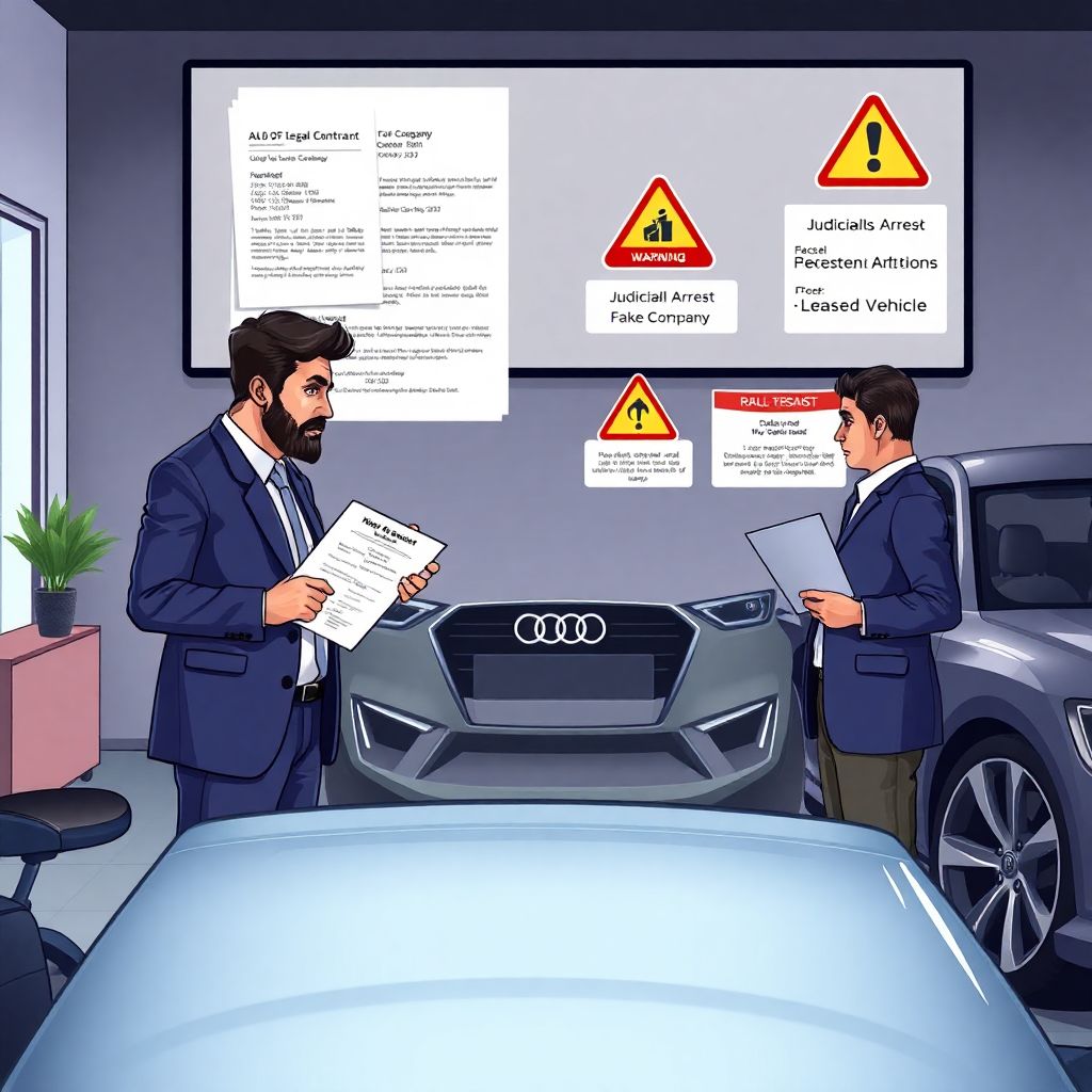 Проверка юридического лица перед покупкой автомобиля от компании-продавца Проверка юридического лица продавца автомобиля.