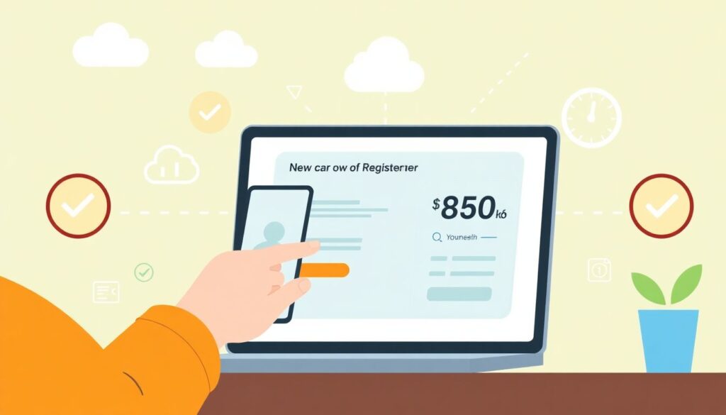 Сколько стоит вписать нового владельца в ПТС официально в 2024 году Сколько стоит официально вписать в ПТС нового владельца. - иллюстрация