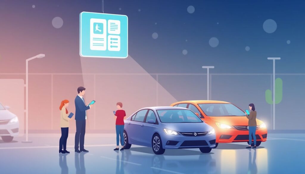 Сколько стоит вписать нового владельца в ПТС официально в 2024 году Сколько стоит официально вписать в ПТС нового владельца. - иллюстрация