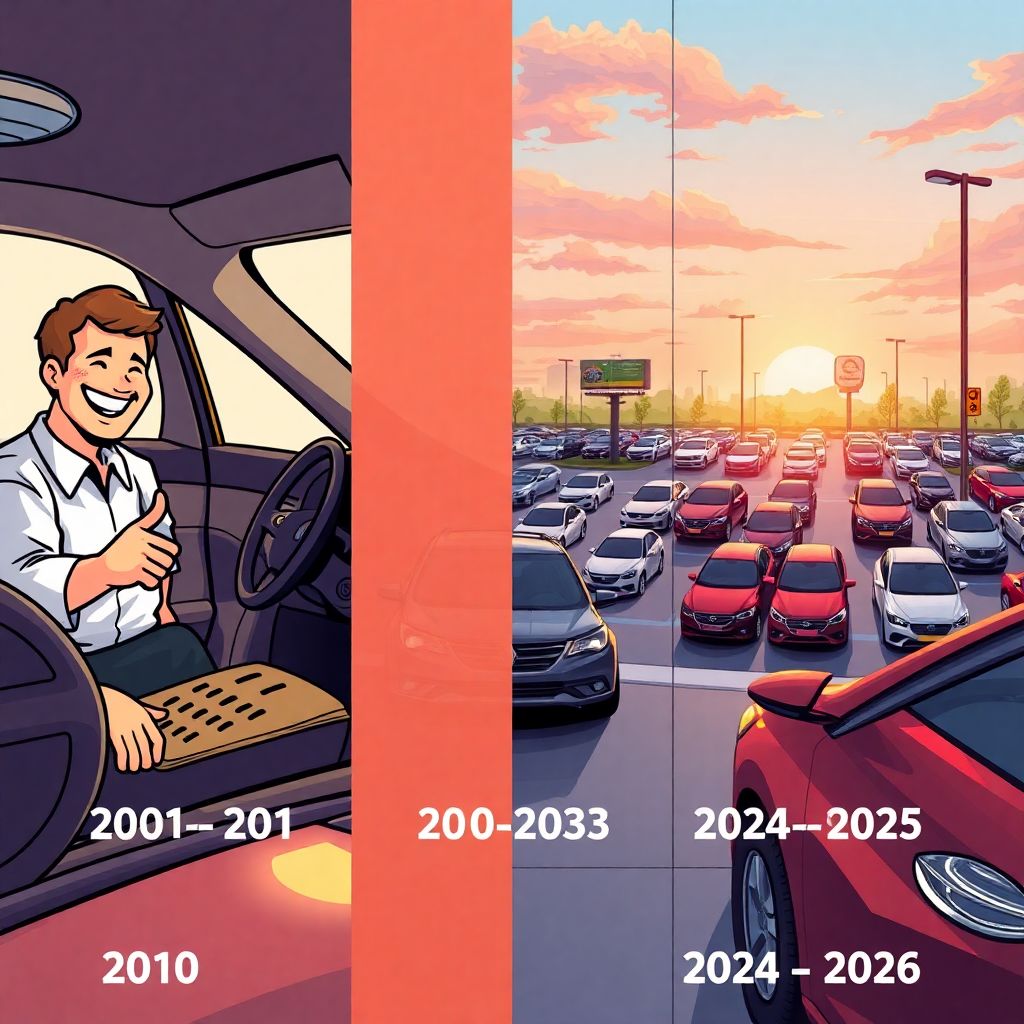 Скидка на дополнительное оборудование: как договориться с дилером эффективно Как договориться с дилером о скидке на дополнительное оборудование.