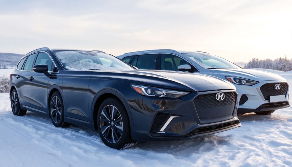 Стоимость владения Changan CS55 Plus: свежий взгляд на китайца. - иллюстрация