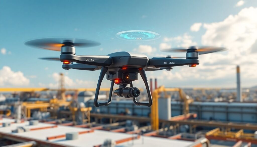 Расходы на восстановление антикоррозийного покрытия: что влияет на стоимость работ Расходы на восстановление антикоррозийного покрытия. - иллюстрация