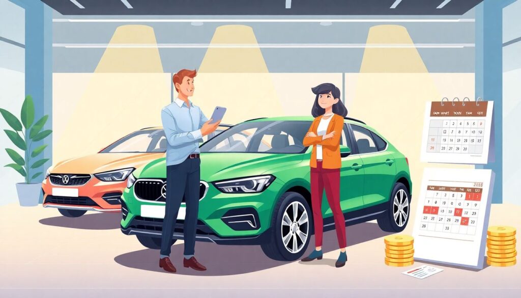 Как заработать на перепродаже автомобилей: инструкция для начинающих. - иллюстрация