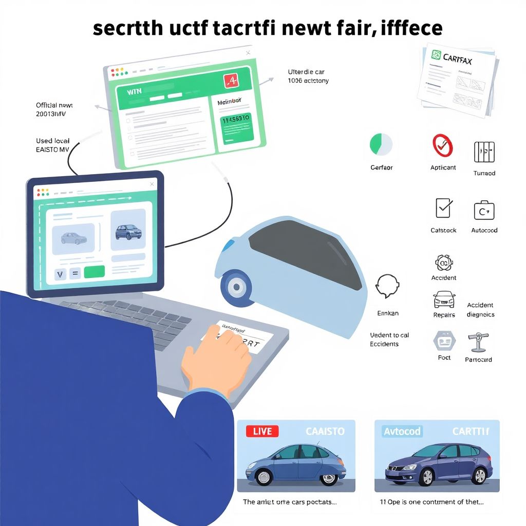 Проверка истории техосмотров автомобиля онлайн по Vin или госномеру быстро и точно Проверка истории техосмотров автомобиля.