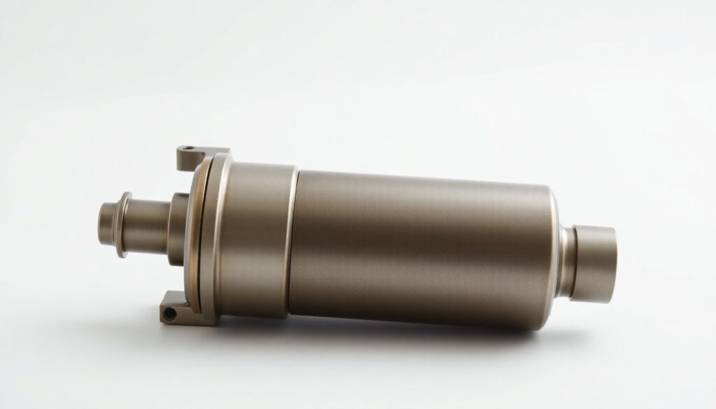 Расходы на замену катализатора: оригинал, аналог или универсальный? - иллюстрация