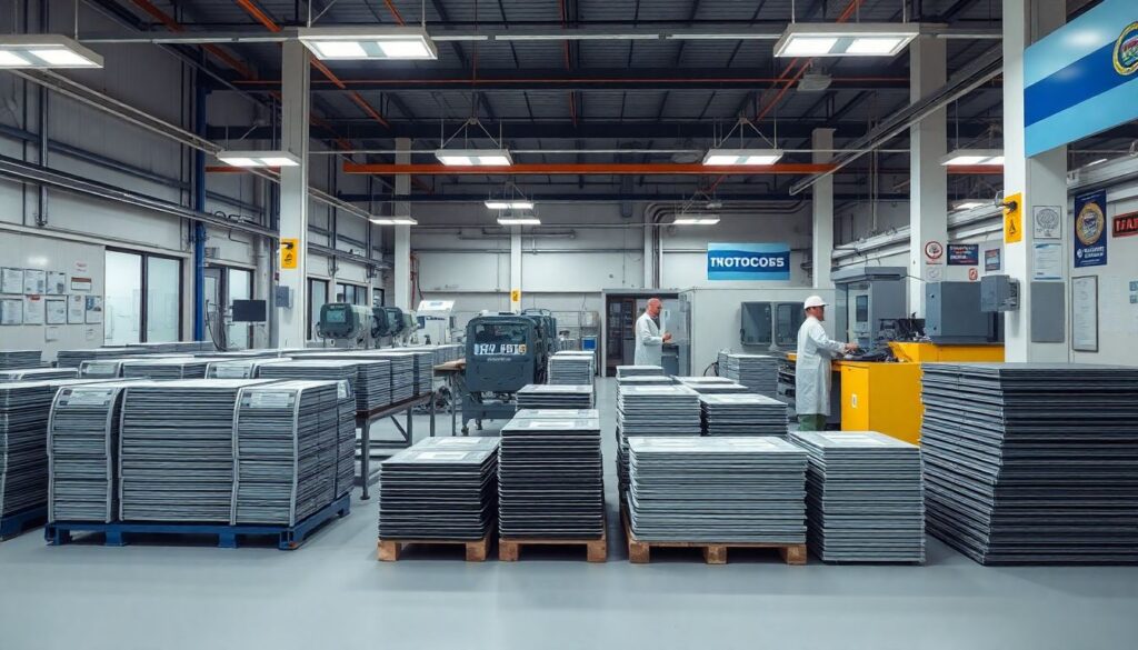 Как получить дубликат госномера взамен утерянного или украденного. - иллюстрация