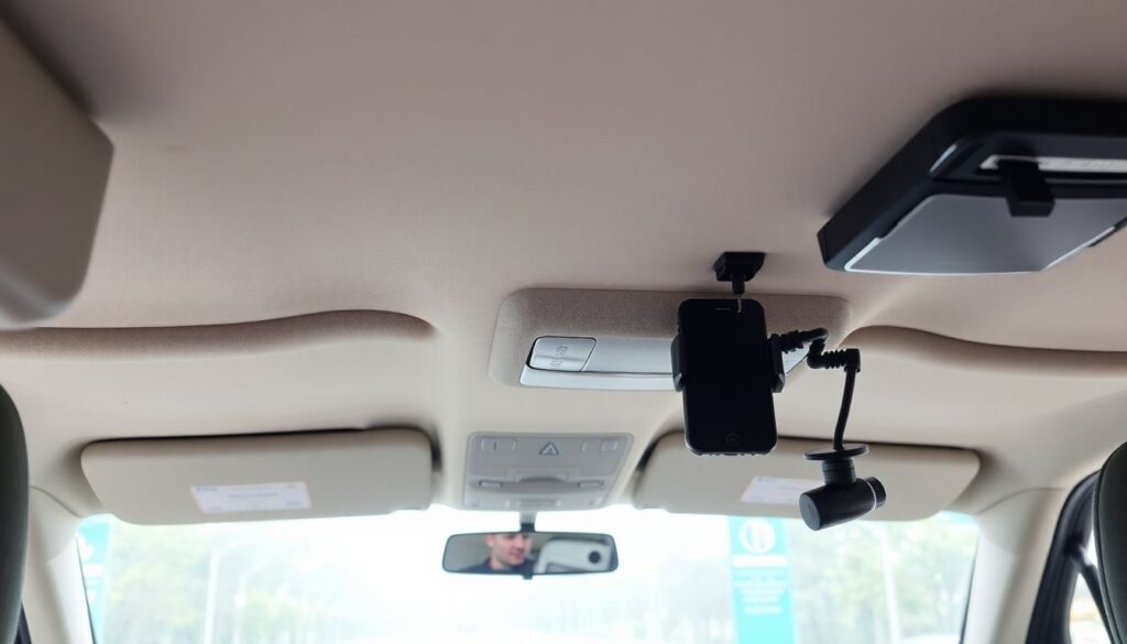 Проверка автомобиля на работу в такси: 5 верных признаков. - иллюстрация