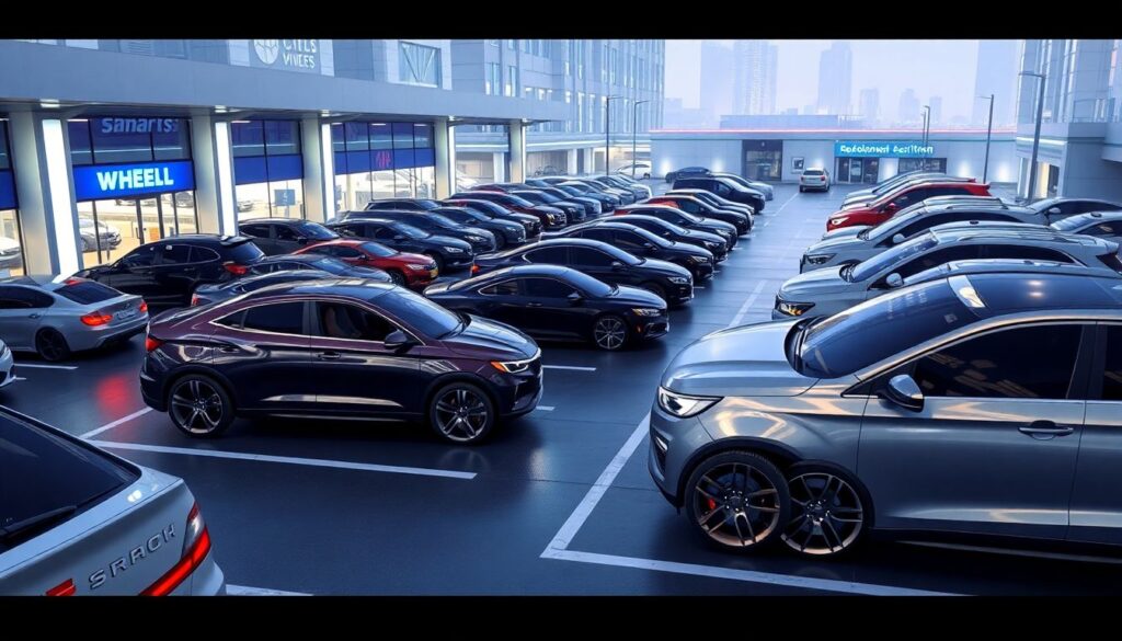 Что выгоднее: купить зимнюю резину на дисках или перебортировать каждый сезон. - иллюстрация