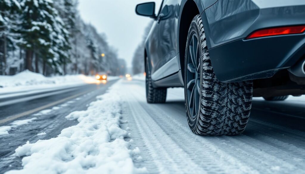 Расходы на шипованную резину: покупка, хранение, ошиповка. - иллюстрация
