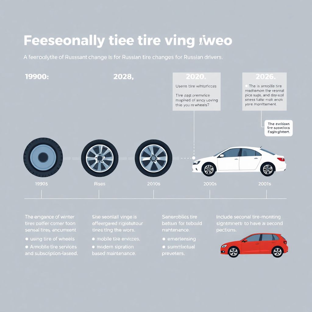 Что выгоднее: купить зимнюю резину на дисках или перебортировать каждый сезон.