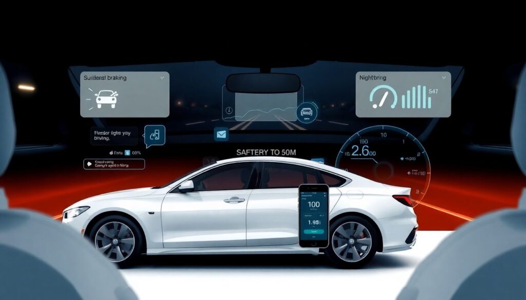 КАСКО для начинающего водителя — как снизить стоимость страховки в 2 раза КАСКО для начинающего водителя: как снизить цену в 2 раза. - иллюстрация