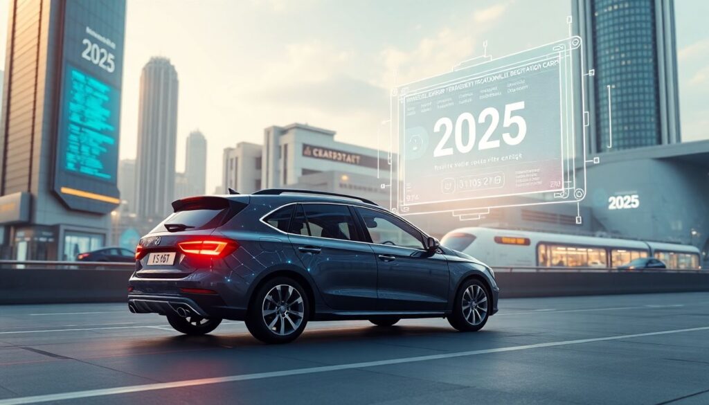 Как снять с учета автомобиль для вывоза за пределы РФ быстро и без ошибок Как снять с учета автомобиль для вывоза за пределы РФ. - иллюстрация