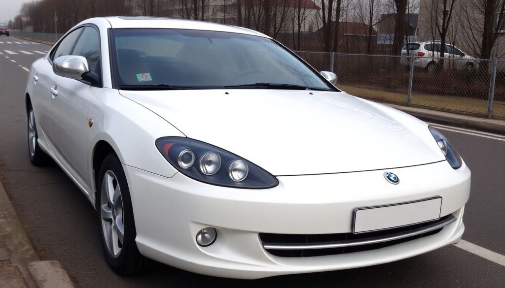 Как снять с учета автомобиль для вывоза за пределы РФ быстро и без ошибок Как снять с учета автомобиль для вывоза за пределы РФ. - иллюстрация