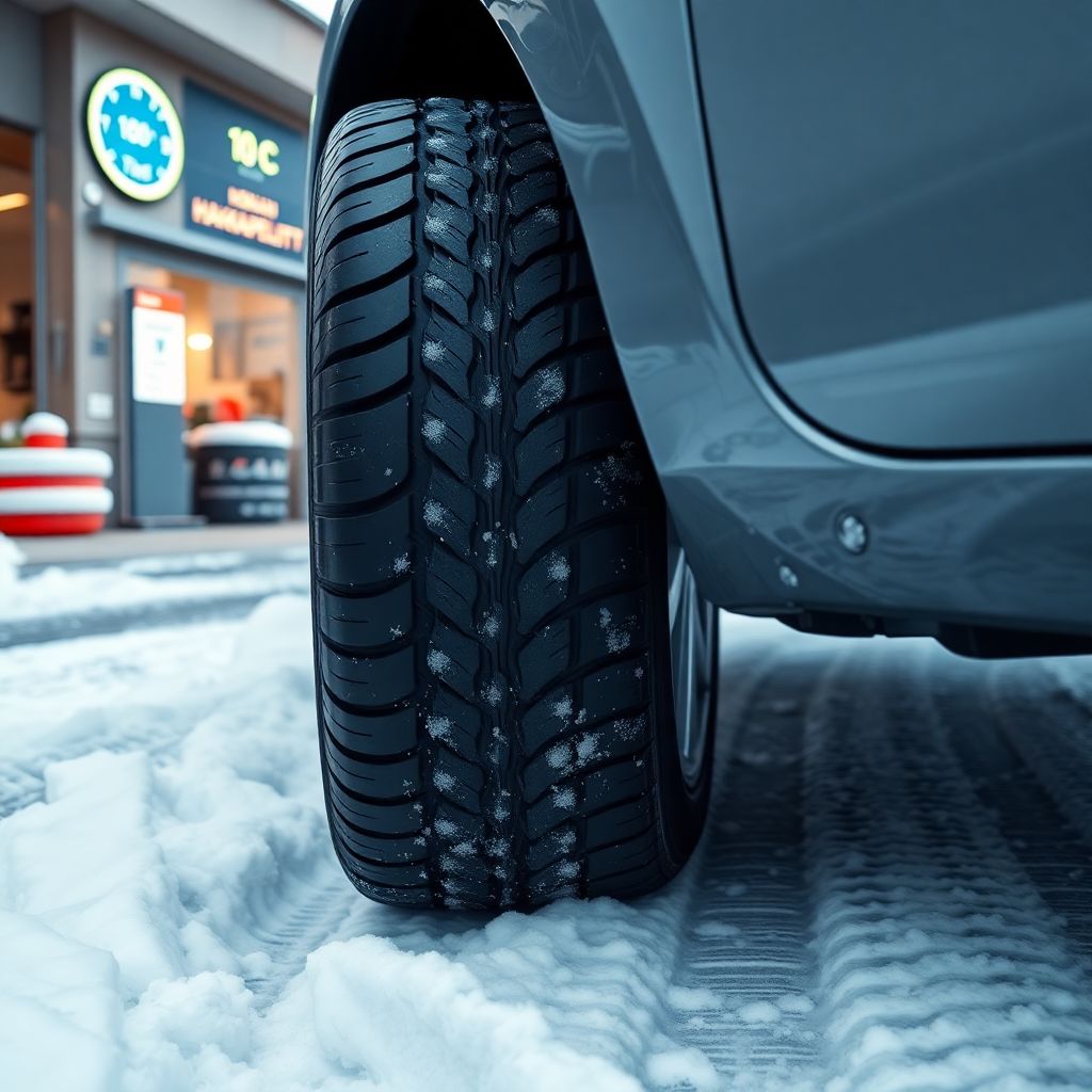 Расходы на шипованную резину: сколько стоит покупка, хранение и ошиповка Расходы на шипованную резину: покупка, хранение, ошиповка.