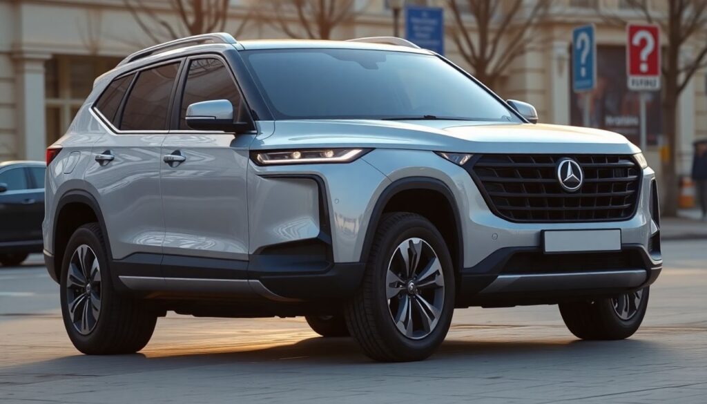 Стоимость владения tank 500: сколько стоит содержать большой внедорожник Стоимость владения Tank 500: большой внедорожник и большие цифры. - иллюстрация