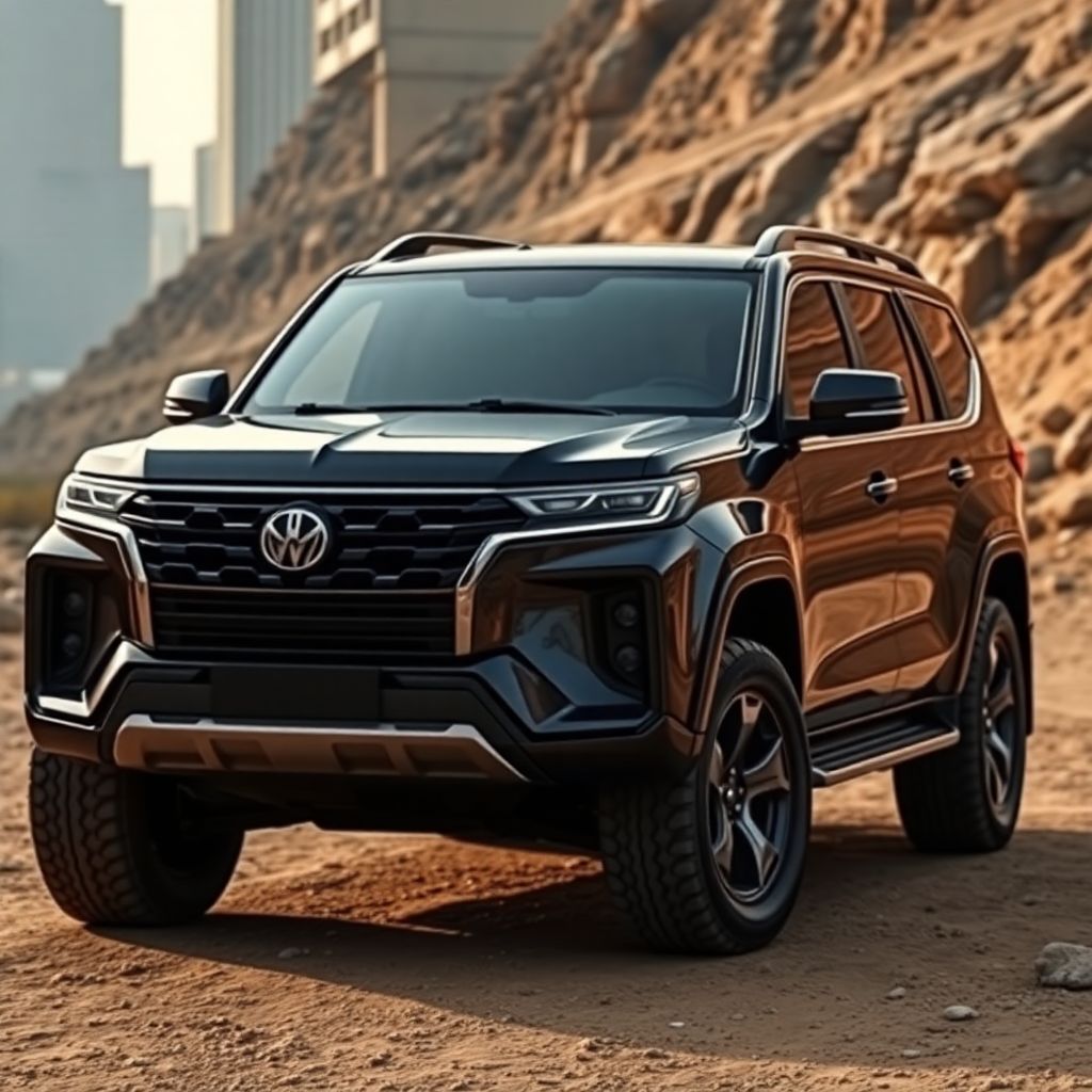 Стоимость владения tank 500: сколько стоит содержать большой внедорожник Стоимость владения tank 500: большой внедорожник и большие цифры.