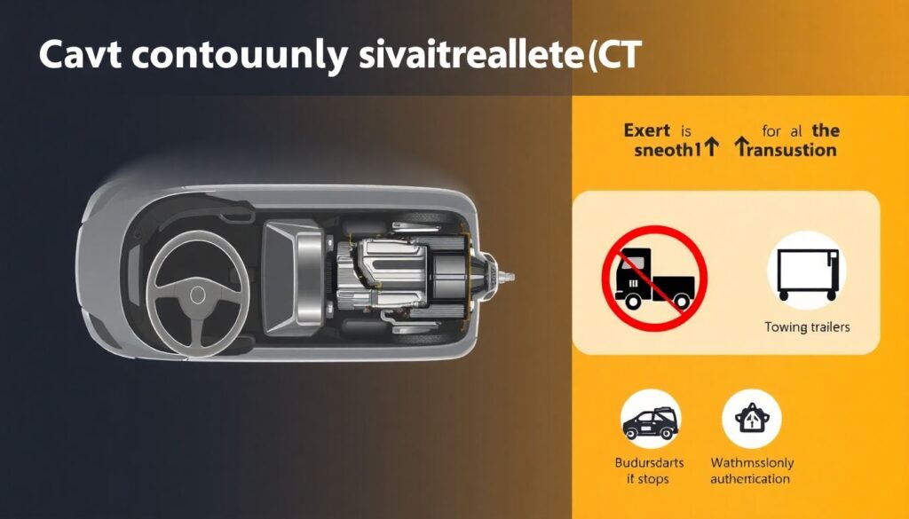 Расходы на обслуживание вариатора: как продлить ему жизнь. - иллюстрация