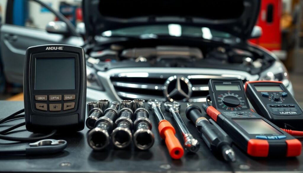 Расходы на содержание автомобиля с V8 двигателем: что нужно учитывать владельцу Расходы на содержание автомобиля с V8 двигателем. - иллюстрация