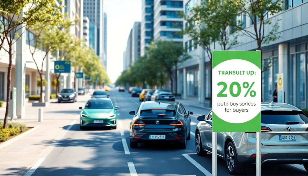 Как получить налоговый вычет за покупку автомобиля (если это возможно). - иллюстрация