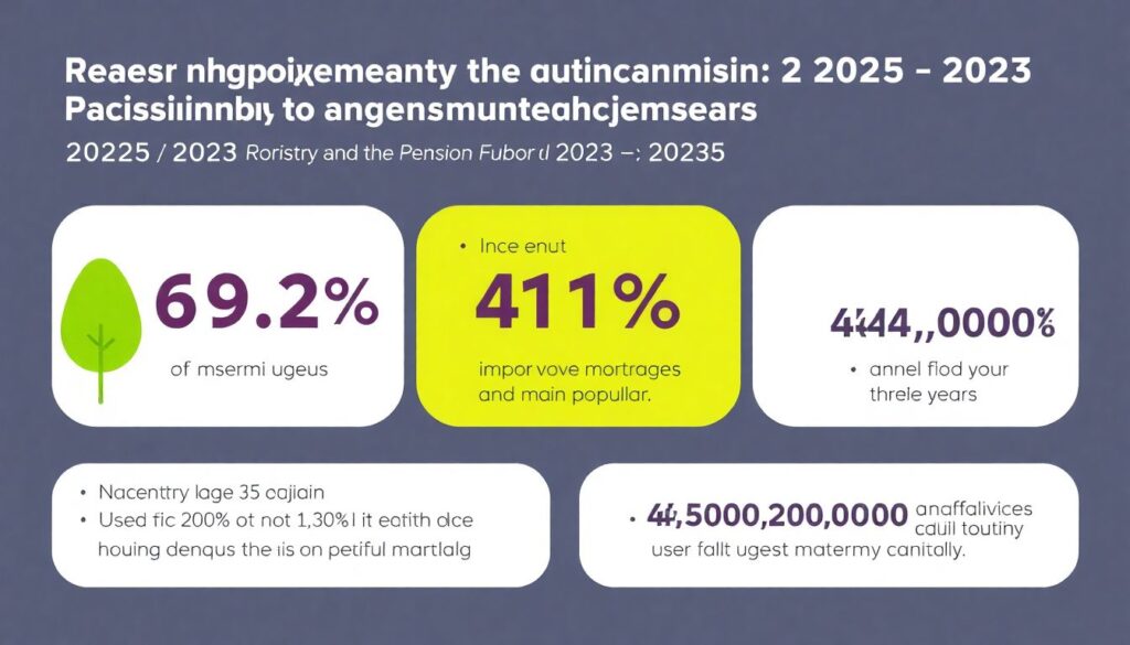 Как использовать материнский капитал для улучшения жилищных условий, чтобы высвободить деньги на авто. - иллюстрация