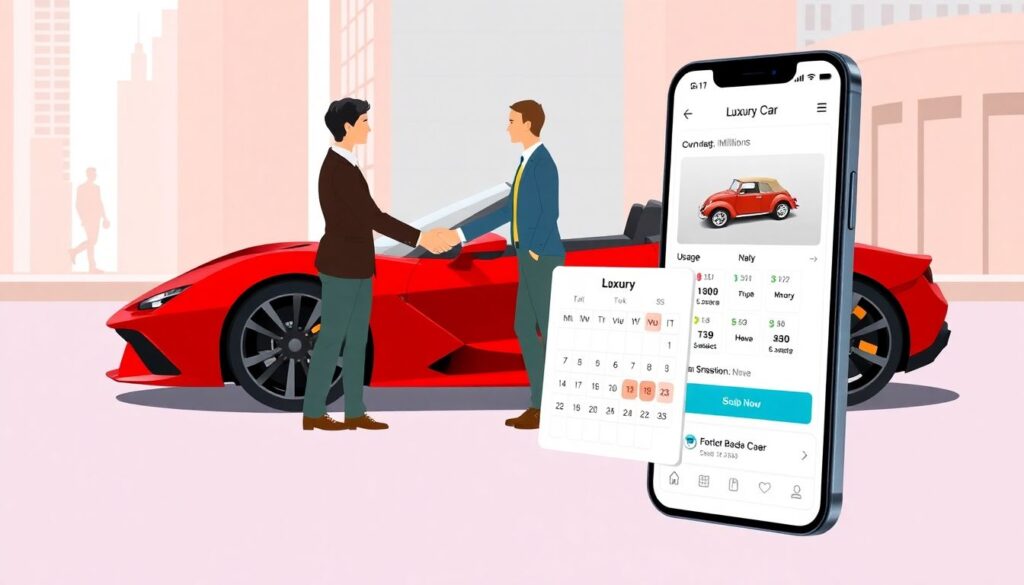 Сколько стоит владеть мощным спорткаром (более 500 л.с.) в России. - иллюстрация