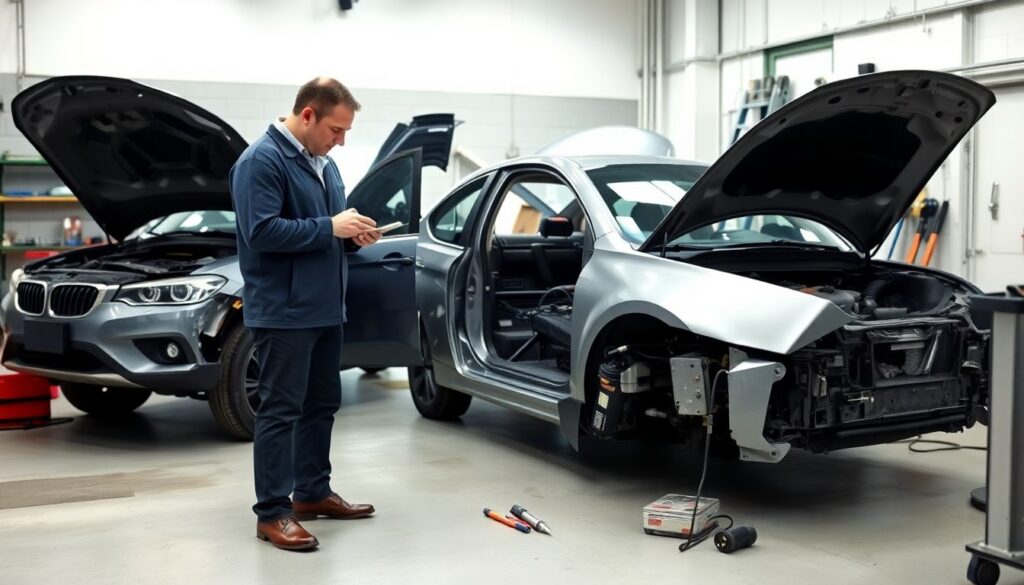 Как не купить кредитный автомобиль: полная проверка. - иллюстрация